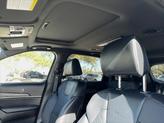 Thumbnail of 2024 Ebony Black Kia Telluride
