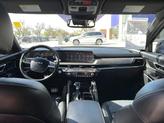 Thumbnail of 2024 Ebony Black Kia Telluride
