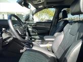 Thumbnail of 2024 Ebony Black Kia Telluride