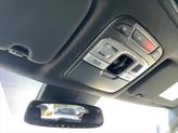 Thumbnail of 2024 Ebony Black Kia Telluride