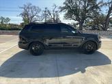 Thumbnail of 2024 Ebony Black Kia Telluride