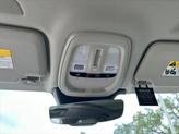 Thumbnail of 2024 Onyx Black Volvo S90 Recharge Plug-In Hybrid
