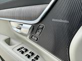 Thumbnail of 2024 Onyx Black Volvo S90 Recharge Plug-In Hybrid