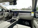 Thumbnail of 2024 Onyx Black Volvo S90 Recharge Plug-In Hybrid