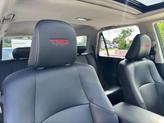 Thumbnail of 2022 Magnetic Gray Metallic Toyota 4Runner
