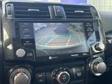 Thumbnail of 2022 Magnetic Gray Metallic Toyota 4Runner
