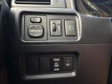 Thumbnail of 2022 Magnetic Gray Metallic Toyota 4Runner