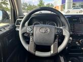 Thumbnail of 2022 Magnetic Gray Metallic Toyota 4Runner