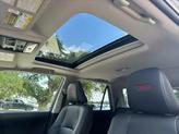 Thumbnail of 2022 Magnetic Gray Metallic Toyota 4Runner