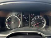 Thumbnail of 2022 Magnetic Gray Metallic Toyota 4Runner