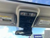 Thumbnail of 2022 Magnetic Gray Metallic Toyota 4Runner
