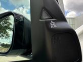 Thumbnail of 2018 Bright Silver Volvo V60