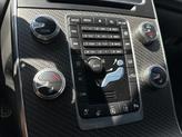 Thumbnail of 2018 Bright Silver Volvo V60