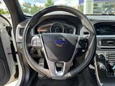 Thumbnail of 2018 Bright Silver Volvo V60