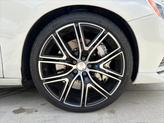 Thumbnail of 2018 Bright Silver Volvo V60