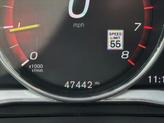 Thumbnail of 2018 Bright Silver Volvo V60
