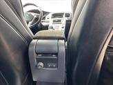 Thumbnail of 2018 Bright Silver Volvo V60