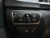 Thumbnail of 2018 Bright Silver Volvo V60