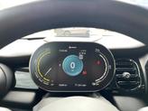 Thumbnail of 2022 Midnight Black Metallic MINI Hardtop