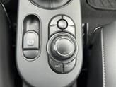 Thumbnail of 2022 Midnight Black Metallic MINI Hardtop