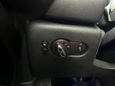 Thumbnail of 2022 Midnight Black Metallic MINI Hardtop