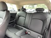 Thumbnail of 2022 Midnight Black Metallic MINI Hardtop