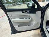 Thumbnail of 2025 Denim Blue Metallic Volvo XC60