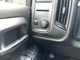 Thumbnail of 2018 Graphite Chevrolet Silverado 1500