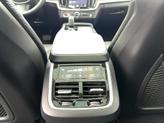 Thumbnail of 2023 Onyx Black Volvo V90 Cross Country