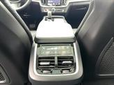 Thumbnail of 2023 Onyx Black Volvo V90 Cross Country