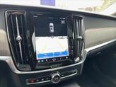 Thumbnail of 2023 Onyx Black Volvo V90 Cross Country