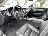Thumbnail of 2023 Onyx Black Volvo V90 Cross Country