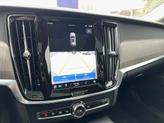 Thumbnail of 2023 Onyx Black Volvo V90 Cross Country