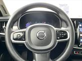 Thumbnail of 2023 Onyx Black Volvo V90 Cross Country