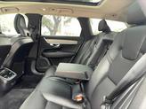Thumbnail of 2023 Onyx Black Volvo V90 Cross Country