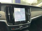 Thumbnail of 2023 Onyx Black Volvo V90 Cross Country