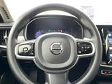Thumbnail of 2023 Onyx Black Volvo V90 Cross Country