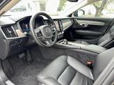 Thumbnail of 2023 Onyx Black Volvo V90 Cross Country