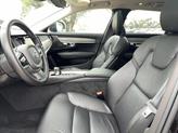 Thumbnail of 2023 Onyx Black Volvo V90 Cross Country