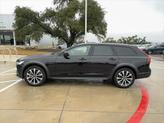 Thumbnail of 2023 Onyx Black Volvo V90 Cross Country