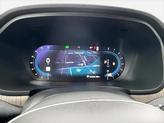 Thumbnail of 2023 Onyx Black Volvo V90 Cross Country