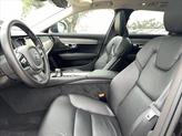 Thumbnail of 2023 Onyx Black Volvo V90 Cross Country
