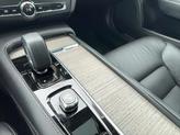 Thumbnail of 2023 Onyx Black Volvo V90 Cross Country