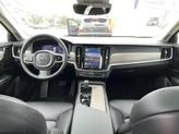 Thumbnail of 2023 Onyx Black Volvo V90 Cross Country