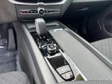 Thumbnail of 2024 Platinum Gray Volvo XC60