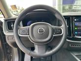 Thumbnail of 2024 Platinum Gray Volvo XC60