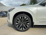 Thumbnail of 2026 Crystal White Pearl Volvo XC90