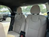 Thumbnail of 2026 Crystal White Pearl Volvo XC90