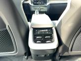 Thumbnail of 2026 Crystal White Pearl Volvo XC90