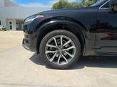 Thumbnail of 2018 Onyx Black Volvo XC90